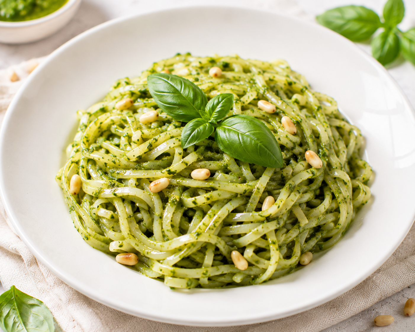 Receta ligera sin azúcar, sin gluten y sin lactosa 2