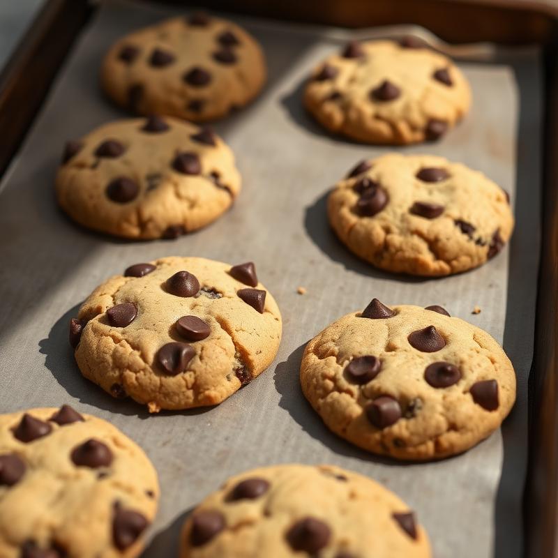 Receta ligera sin azúcar, sin gluten y sin lactosa 4